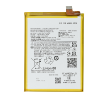 Акумулятор Motorola NT50 (Original China) PLS-00-00153178