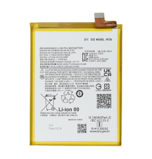 Акумулятор Motorola NT50 (Original China) PLS-00-00153178