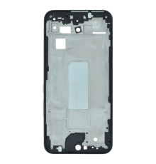 Рамка дисплея Samsung A546 Galaxy A54 5G 2023 black PLS-00-00137007