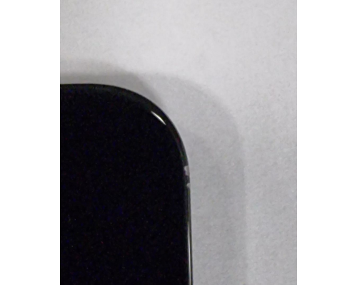 Дисплей Samsung A127 Galaxy A12 (2021) з сенсором black (Original China) (УЦІНКА 2) PLS-00-00159366