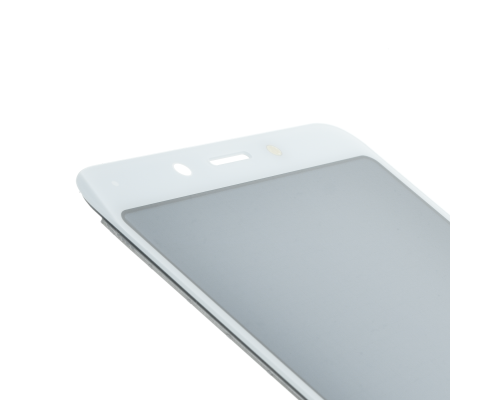 Дисплей Xiaomi Redmi 6 з сенсором white (Original Refurbished) PLS-00-00091496