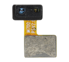 Шлейф Xiaomi Poco X3 з датчиком наближення (Original Used) PLS-00-00136488