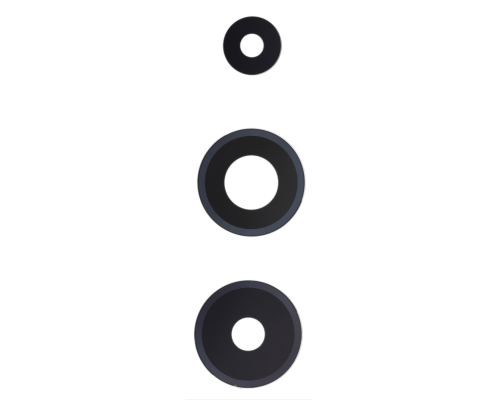 Скло камери Xiaomi Redmi Note 13 Pro Plus 5G PLS-00-00130558