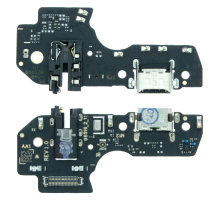 Плата зарядки Samsung A037M Galaxy A03s (Original China) PLS-00-00103915