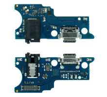 Плата зарядки Samsung A042F Galaxy A04e PLS-00-00104792