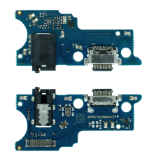 Плата зарядки Samsung A042F Galaxy A04e PLS-00-00104792