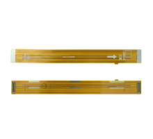 Шлейф OPPO A5 2020 міжплатний PLS-00-00104620