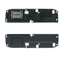 Поліфонічний динамік Tecno Spark 8C з рамкою PLS-00-00104102