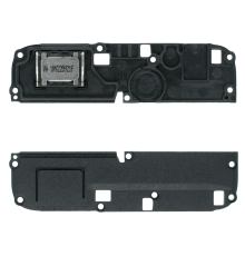 Поліфонічний динамік Tecno Spark 8C з рамкою PLS-00-00104102