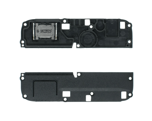 Поліфонічний динамік Tecno Spark 8C з рамкою PLS-00-00104102