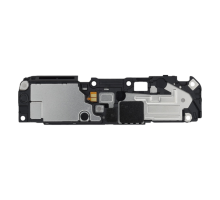 Поліфонічний динамік Xiaomi 14T з рамкою PLS-00-00141497