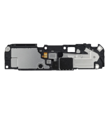 Поліфонічний динамік Xiaomi 14T з рамкою PLS-00-00141497