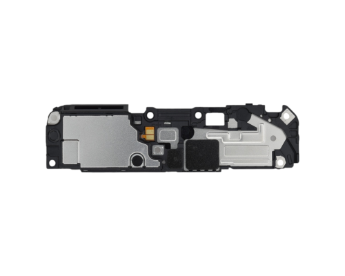 Поліфонічний динамік Xiaomi 14T з рамкою PLS-00-00141497