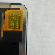 Дисплей Xiaomi Mi 10T з сенсором black (УЦІНКА) PLS-00-00174072