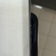 Дисплей Xiaomi Redmi Note 11s з сенсором та рамкою gray (IPS) (УЦІНКА3) PLS-00-00173607