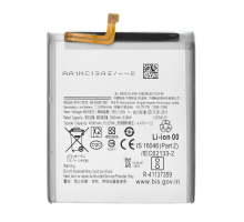 Акумулятор Samsung EB-BG991ABY (Original China) PLS-00-00074959