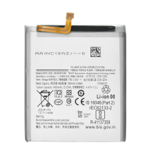 Акумулятор Samsung EB-BG991ABY (Original China) PLS-00-00074959