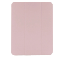 Чохол-книжка Smart Case Xiaomi Pad 7 11.2 pink sand PLS-00-00138156