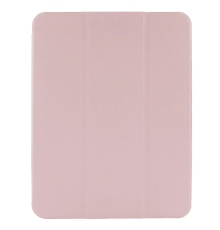 Чохол-книжка Smart Case Xiaomi Pad 7 11.2 pink sand PLS-00-00138156