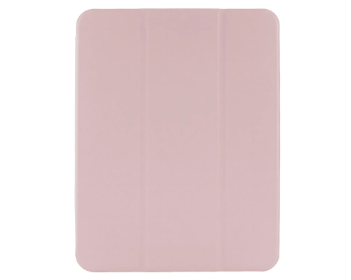 Чохол-книжка Smart Case Xiaomi Pad 7 11.2 pink sand PLS-00-00138156