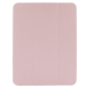 Чохол-книжка Smart Case Xiaomi Pad 7 11.2 pink sand PLS-00-00138156