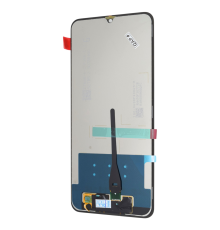 Дисплей Xiaomi Redmi A5 з сенсором black (Brand Pack) (Європейcька версія) PLS-00-00170144