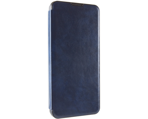 Чохол-книжка Belora Xiaomi Poco X8 Pro midnight blue PLS-00-00171005