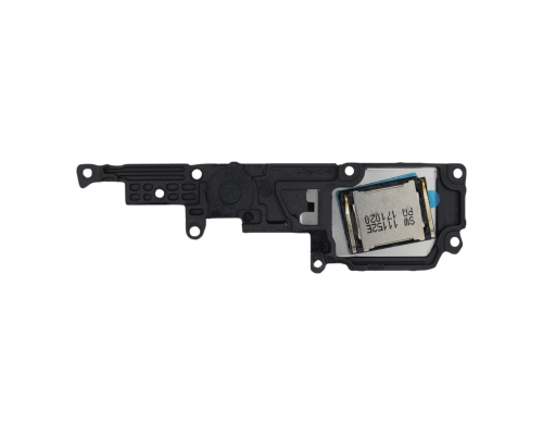Поліфонічний динамік Realme 10 з рамкою PLS-00-00168664