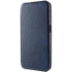 Чохол-книжка Belora Xiaomi Poco X8 Pro midnight blue PLS-00-00171005