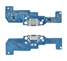 Плата зарядки Samsung T590 Galaxy Tab A 10.5 Wi-Fi PLS-00-00123493