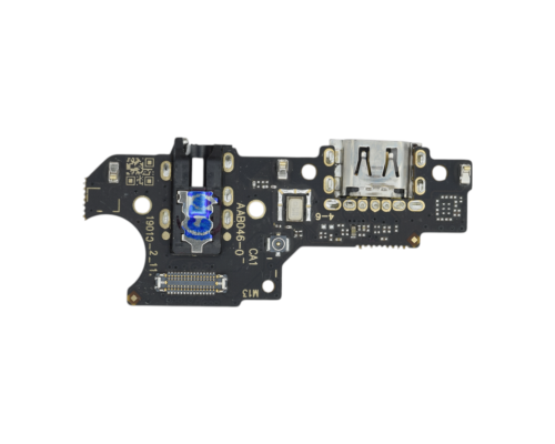 Плата зарядки Realme C25Y PLS-00-00141971