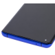 Дисплей OnePlus 8 Pro з сенсором та рамкою blue (Original China) PLS-00-00089458