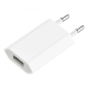 Зарядний пристрій Apple 5W 1USB-A (тех. пак) white PLS-00-00108132