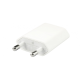 Зарядний пристрій Apple 5W 1USB-A (тех. пак) white PLS-00-00108132