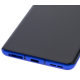 Дисплей OnePlus 8 Pro з сенсором та рамкою blue (Original China) PLS-00-00089458