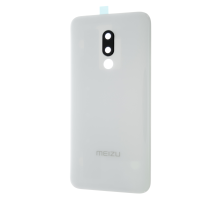 Задня кришка Meizu 16th white (Original China) PLS-00-00049224
