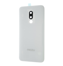 Задня кришка Meizu 16th white (Original China) PLS-00-00049224