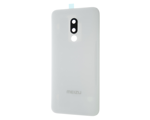 Задня кришка Meizu 16th white (Original China) PLS-00-00049224