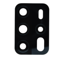 Скло камери Ulefone Armor 11 5G PLS-00-00135354