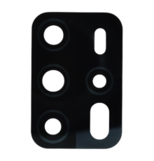 Скло камери Ulefone Armor 11 5G PLS-00-00135354