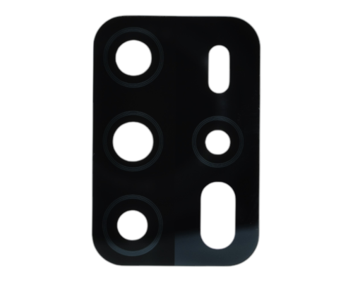 Скло камери Ulefone Armor 11 5G PLS-00-00135354