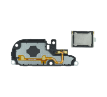 Поліфонічний динамік Realme C53 з рамкою PLS-00-00134210