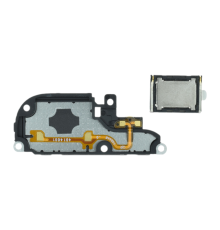 Поліфонічний динамік Realme C53 з рамкою PLS-00-00134210