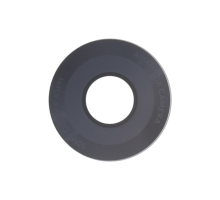 Скло камери Infinix Hot 11s NFC black PLS-00-00149494