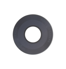 Скло камери Infinix Hot 11s NFC black PLS-00-00149494