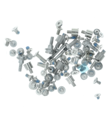 Набір гвинтів для iPhone 15 Pro (внутрішні) PLS-00-00123023