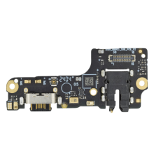 Плата зарядки Blackview Shark 8 (Original) PLS-00-00142065