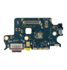 Плата зарядки Samsung S901B Galaxy S22 5G (Original) PLS-00-00142815