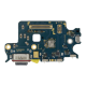 Плата зарядки Samsung S901B Galaxy S22 5G (Original) PLS-00-00142815