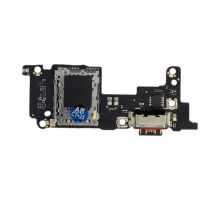 Плата зарядки Xiaomi 12T (Original China) PLS-00-00143164